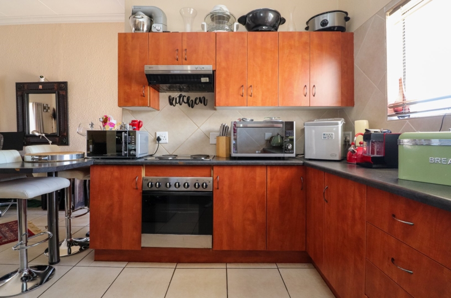 3 Bedroom Property for Sale in Doringkruin North West